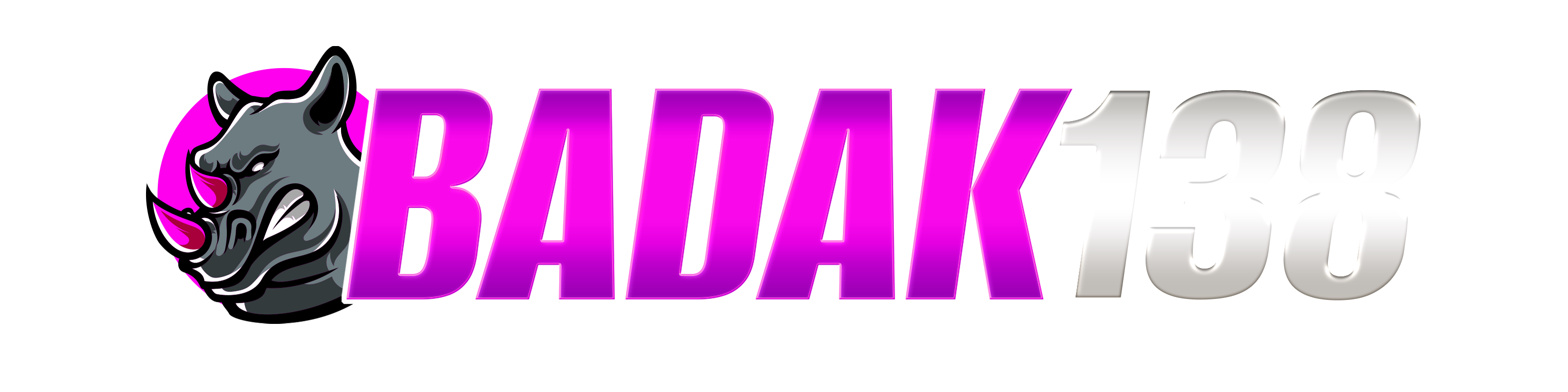 BADAK138: Link Slot Gacor 2026 dengan Agen Slot Resmi Terbaik Situs Slot88